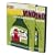 Mondovino: The Complete Series
