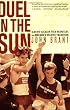 Duel in the Sun: Alberto Salazar, Dick Beardsley, and America's Greatest Marathon