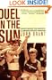 Duel in the Sun: The Story of Alberto Salazar, Dick Beardsley, and America's Greatest Marathon