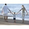 Your Guide To Buying Life Insurance'