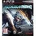 Metal Gear Rising: Revengeance (PS3)