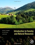Introduction to Forestry and Natural Resources