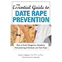 The Essential Guide to Date Rape Prevention