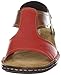 Naturalizer Women's Ringo Sandal