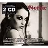Gothic Compilation 51