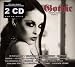 Gothic Compilation 51 Gothic Compilation 51