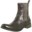 Jump Men's Tommy Boot