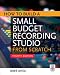 How to Build a Small Budget Recording Studio from Scratch 4/E