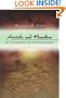 Aristotle and Hamilton on Commerce and Statesmanship