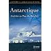 Croisi�res � la d�couverte du monde : L'Antarctique, croisi�re au pays des manchots