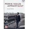 Paris Nous Appartient [1961] [DVD] [1964]