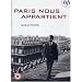 Paris Nous Appartient [1961] [DVD] [1964]