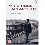 Paris Nous Appartient [1961] [DVD] [1964]