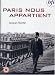 Paris Nous Appartient [1961] [DVD] [1964]