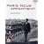 Paris Nous Appartient [1961] [DVD] [1964]