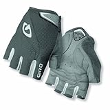 Giro Bravo Gloves