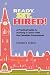 Ready, Set, Hired!