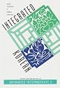 Integrated Korean Advanced Intermediate 2 (Klear Textbooks in Korean Language)