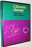 Climatic change