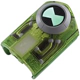 Ben 10 Ultimate Ultimatrix