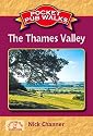 Pocket Pub Walks Thames Valley (Pocket Pub Walks)