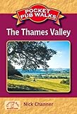 The Thames Valley