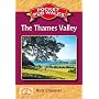 Pocket Pub Walks Thames Valley (Pocket Pub Walks)