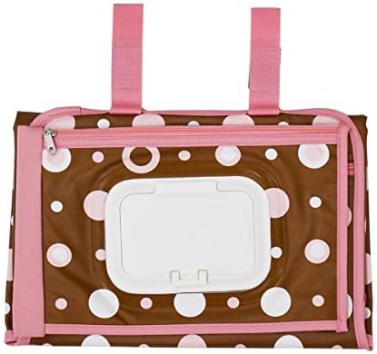 Baby Car Mirror for Adjustable Wide-angle Viewing of Back Seat Rear-facing Baby By Turtle Mart LLC Offers Parents a Shatterproof Baby Back Seat Mirror to See Baby Any Time While Driving.