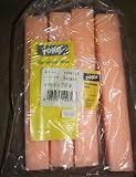 Toko Hydrocarbon Wax for Ski and Snowboards Warm 2 LBS