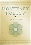 Monetary policy