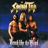 Break Like The Wind
