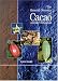 Book The Genetic Diversity of Cacao and Its Utilization