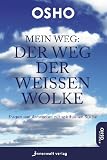 Produkt-Bild: Mein Weg - Der Weg der wei&szlig;en Wolke: Fragen und Antworten zur spirituellen Suche
