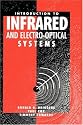 Introduction to Infrared and Electro-Optical Systems (Artech House Optoelectronics Library)