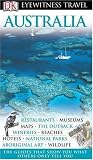Australia (Eyewitness Travel Guides)