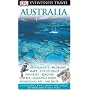 Australia (DK Eyewitness Travel Guide)