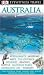 Australia (Eyewitness Travel Guides)