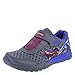 MARVEL Avengers Assemble Boys' Captain America Civil War Runner