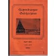 Produkt-Information