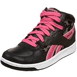 Reebok Little Kid/Big Kid Let's Dish Sneaker