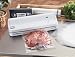 FoodSaver&reg; Vac 550
