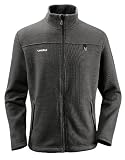 Produkt-Bild: VAUDE Herren Fleecejacke Macoon