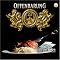 Offenbarung 23 Folge 1-25 - LPL Records