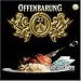 Offenbarung 23. Folge 16: Krauts und R�ben. CD: Tl 16