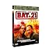 Bat 21