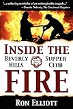 Inside the Beverly Hills Supper Club Fire