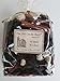 Old Candle Barn Winter Wishes Potpourri Large Bag - Perfect Winter or Christmas Decoration or Bowl Filler - Well Scented and Made in The USA