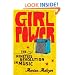 Girl Power: The Nineties Revolution in Music