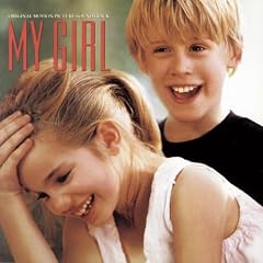 Original Motion Picture Soundtrack
