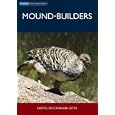 Mound-Builders: Mallee Fowl, Brush Turkeys and Scrubfowl (Australian Natural History)